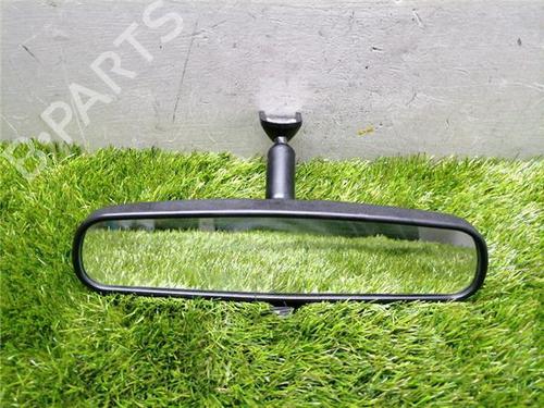 rear-mirror-toyota-aygo-_b4_-2014-31901712 main image