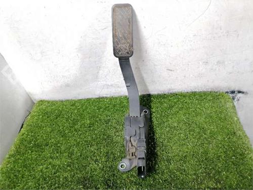 Used Pedal Pedal 37062001 37062001