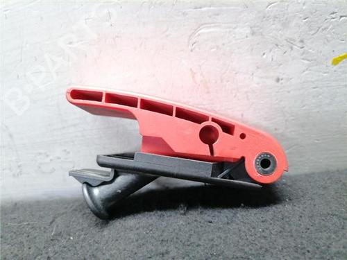 hood-lock-mercedes-benz-e-class-coupe-c207-2009-2010-2011-2012-2013-2014-2015-2016-31890819 main image