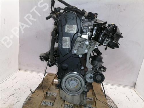 Engine VOLVO C30 (533) 2.0 D | BP36028052M1 - Image 2