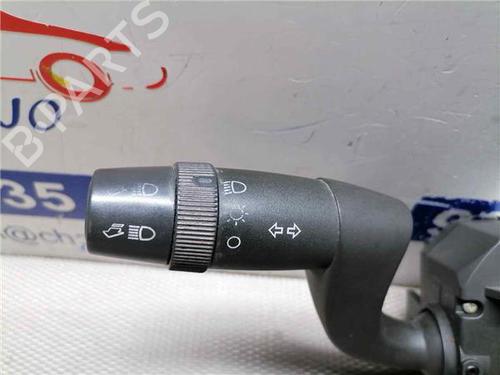 Switch LANCIA MUSA (350_) 1.4 (350.AXA11, 350.AXA1A) | BP31899469I30