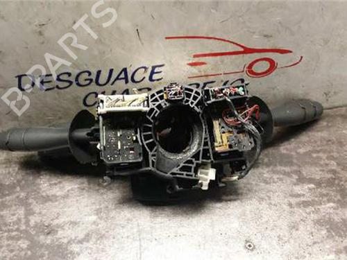 Switch RENAULT VEL SATIS (BJ0_) 2.2 dCi (BJ0E, BJ0F) | BP31895129I30