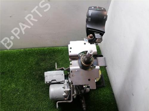 Steering column RENAULT FLUENCE (L3_) 1.5 dCi (L30B) | BP33278553M21  - Image 5