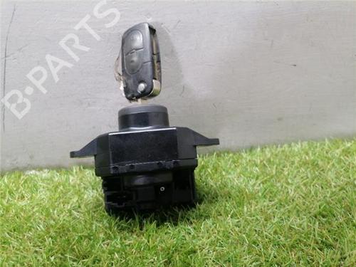 Used Switch Switch AUDI A6 C6 (4F2) 2.0 TDI (140 hp) 36681853 36681853