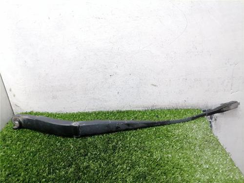 Vindspejlsviskerarm MERCEDES-BENZ M-CLASS (W164) ML 320 CDI 4-matic (164.122) (224 hp) 33188480