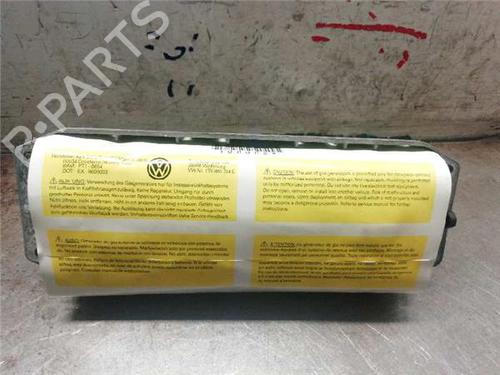 BP31896476O1 main image