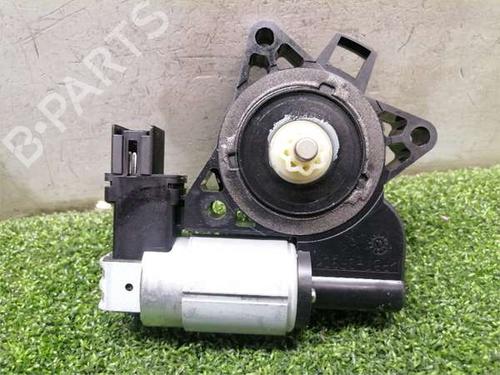 Left rear window motor MAZDA CX-7 (ER) 2.2 MZR-CD AWD (ER10A) | BP39732963E23 - Image 2