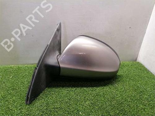 Retrovisor esquerdo KIA CEE'D Hatchback (ED) 1.6 CRDi 115 | BP38608626C26 - Image 2