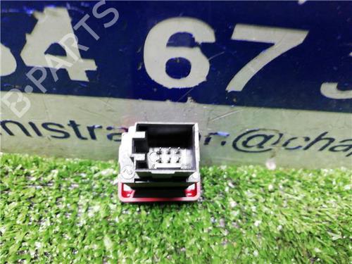 Warning switch AUDI A4 B7 (8EC) 2.0 | BP31897160I22