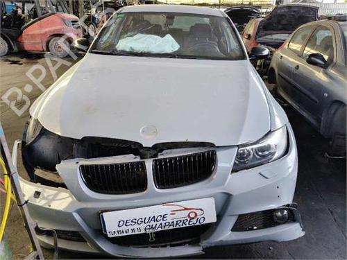 Gebruikte BMW 3 (E90)  320 d  4751265 Onderdelen
