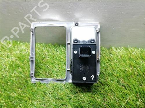 Switch FORD FOCUS C-MAX (DM2) 1.6 | BP36681780I30 - Image 3