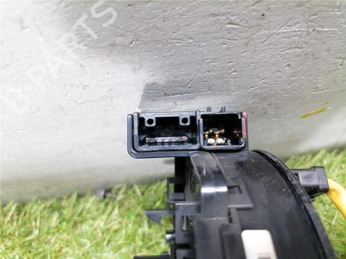 Squib airbag SUZUKI SX4 Saloon (GY, RW) 1.6 (RW416) | BP31911436C102