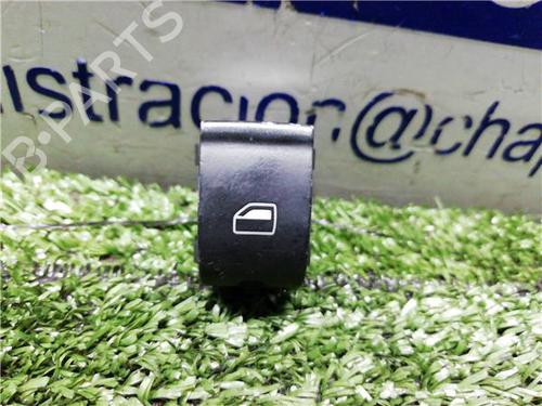 Ander AUDI A4 B5 (8D2) 1.9 TDI (116 hp) 31897061