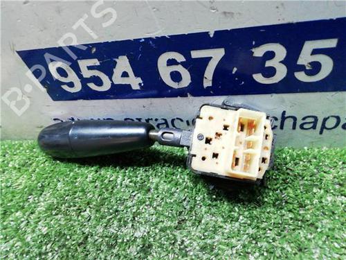 Switch CHEVROLET MATIZ (M200, M250) 0.8 | BP31897281I30