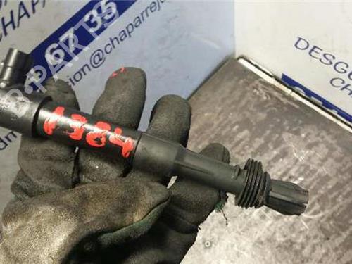 Used Ignition coil FIAT STILO (192_) 1.6 16V (192_XB1A) (103 hp) 31895011