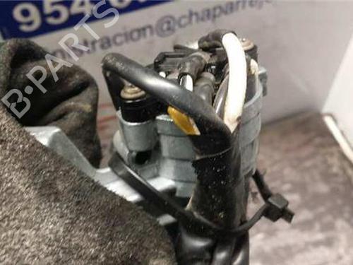 Switch ROVER 45 I Hatchback (RT) 1.4 | BP31895062I30