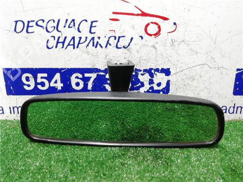 BP31897447I6 main image