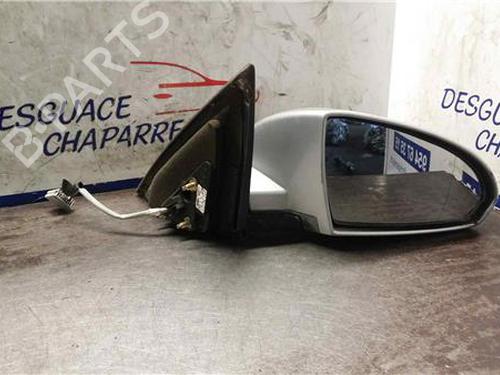 right-mirror-nissan-primera-p12-2002-31891185 main image