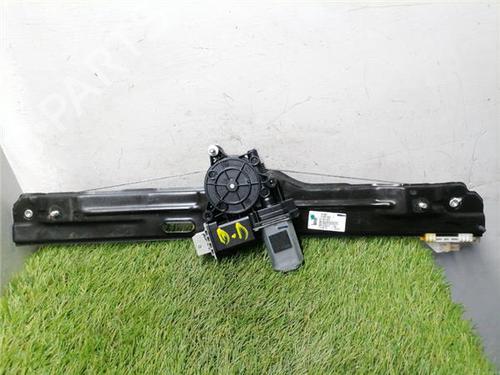 other-fiat-500l-351_-352_-2012-32768319 main image