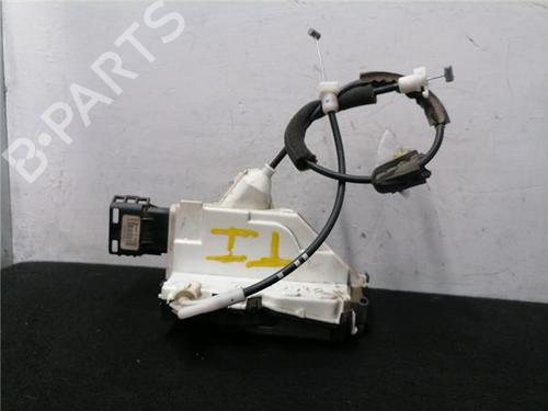 rear-left-lock-citroen-c3-ii-sc_-2009-33221688 main image