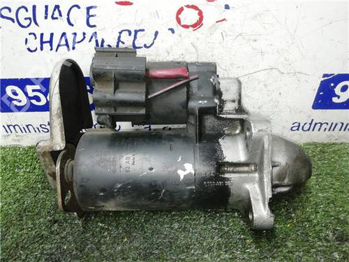 starter-ford-escort-v-aal-abl-1990-1991-1992-1993-1994-1995-1996-31890063 main image