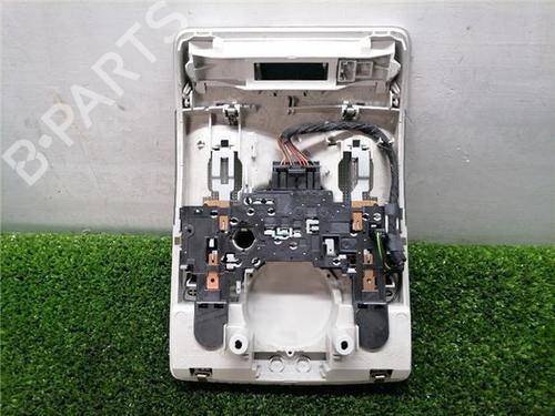 Interior roof light SEAT EXEO (3R2) 2.0 TDI | BP33278620I8 - Image 2