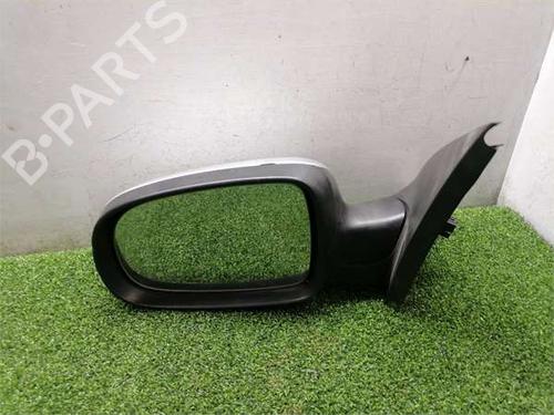 Used Left mirror Left mirror 38313529 38313529