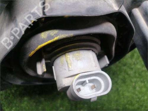 Right headlight BMW 3 (E46) 320 d | BP37540219C29 - Image 5
