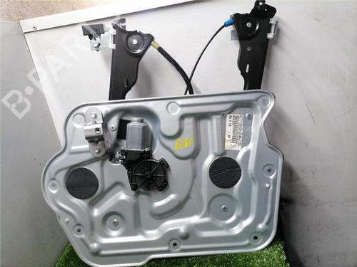 Used Other NISSAN QASHQAI I (J10, NJ10) 2.0 (141 hp) 31901891