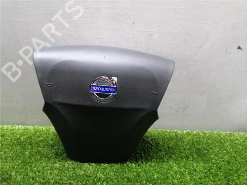 driver-airbag-volvo-v50-545-2003-2004-2005-2006-2007-2008-2009-2010-2011-2012-34176042 main image
