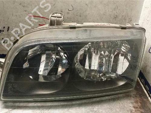 Phare gauche KIA JOICE (MTE1P) 2.0 (120 hp) 31889465