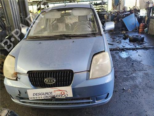 Recambios KIA PICANTO I (SA)  1.1  4611193