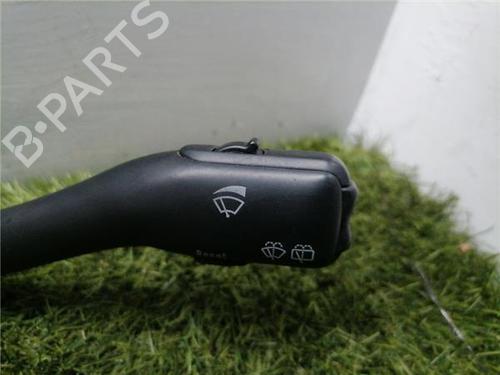Switch SKODA FABIA I (6Y2) 1.9 SDI | BP36681777I30 - Image 2