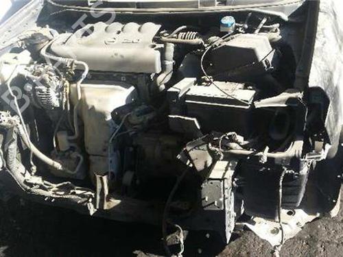 Used Parts NISSAN PRIMERA (P12) 2.0 (140 hp) 4407883