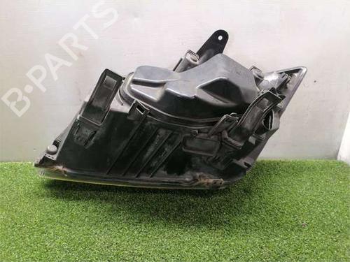 Right headlight FORD FOCUS II (DA_, HCP, DP) 1.6 TDCi | BP38608617C29 - Image 4