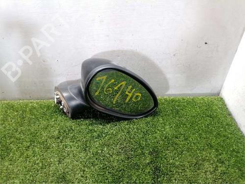 Used Right mirror Right mirror 37185967 37185967