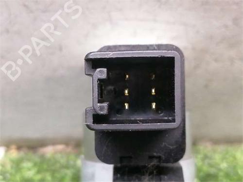 Left rear window motor MAZDA CX-7 (ER) 2.2 MZR-CD AWD (ER10A) | BP39732963E23 - Image 3
