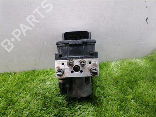 Used ABS pump ABS pump TOYOTA COROLLA (_E12_) 1.4 D (NDE120_, NDE120R) (90 hp) 36453063 36453063