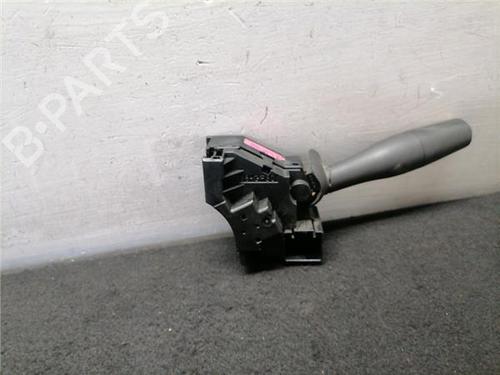 Switch JAGUAR X-TYPE I (X400) 2.1 V6 | BP36819663I30 - Image 3