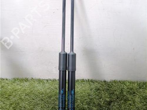 tailgate-lift-support-renault-kadjar-ha_-hl_-2015-31894337 main image