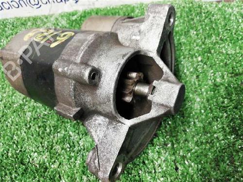 Starter PEUGEOT 106 II (1A_, 1C_) 1.1 i | BP31889838M8 