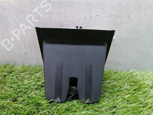 Andre VW PASSAT B8 (3G2, CB2) 2.0 TDI | BP32486444O1