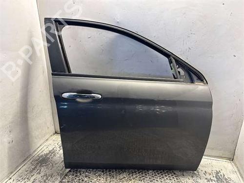 Puerta delantera derecha Puerta delantera derecha 38158596 38158596