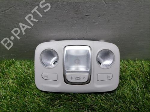 Used Interior roof light CITROËN C4 II (NC_) 1.4 VTi 95 (NC8FP0) (95 hp) 32768270