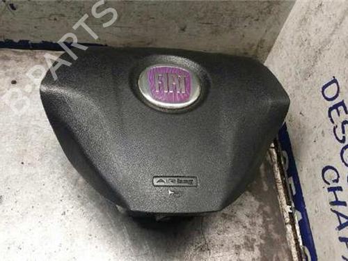 driver-airbag-fiat-linea-323_-110_-2006-31896020 main image