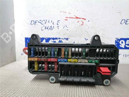 BP31890484E1 main image