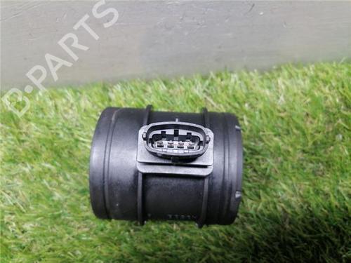 Mass air flow sensor ALFA ROMEO 159 (939_) 2.4 JTDM (939AXD12, 939AXD1B) | BP33477925M95  - Image 5