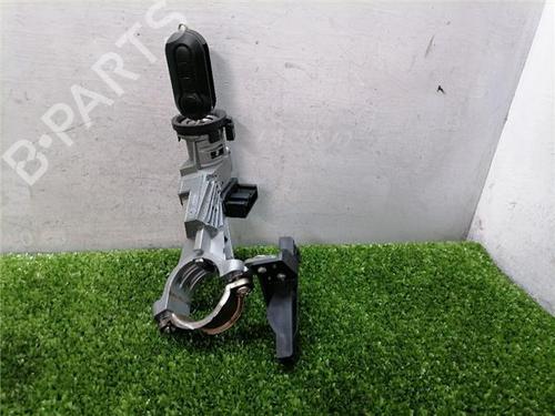 Used Switch Switch FIAT GRANDE PUNTO (199_) 1.2 (65 hp) 33679365 33679365
