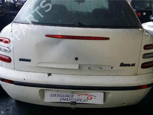 Used Parts FIAT BRAVA (182_) 1.4 12 V (182.BA) (80 hp) 4407853