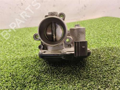 throttle-body-ford-focus-iii-2010-2011-2012-2013-2014-2015-2016-2017-2018-2019-2020-39755102 main image